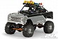 Proline&nbsp;1973 Ford Bronco CGR Bodyshell for 1/10th Rock Crawlers