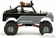 Proline&nbsp;1973 Ford Bronco CGR Bodyshell for 1/10th Rock Crawlers