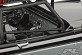 Proline&nbsp;1973 Ford Bronco CGR Bodyshell for 1/10th Rock Crawlers