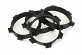 Proline&nbsp;Tyre Bands (4) for 1:10 Buggy/Truck, SC & 1:8 Buggy Tyres