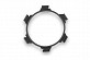 Proline&nbsp;Tyre Bands (4) for 1:10 Buggy/Truck, SC & 1:8 Buggy Tyres
