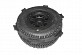 Proline&nbsp;Tyre Bands (4) for 1:10 Buggy/Truck, SC & 1:8 Buggy Tyres
