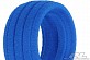 Proline&nbsp;Closed Cell Rear Inserts for 1/10th Buggy 2.2" Rear Tyres (2)