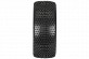 Proline&nbsp;'Hole Shot 2.0' 2.2" Off-Road Buggy Front Tyres for 2.2" 1/10th 4WD Buggy 