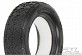 Proline&nbsp;Suburbs 2.2" Front  2WD Off-Road Buggy Tyres