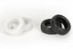 Proline&nbsp;Suburbs 2.2" Front  2WD Off-Road Buggy Tyres