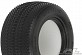 Proline&nbsp;Scrubs T 2.2 M3 (Soft) Off-Road Truck Rear Tyres for 2.2 Rear Truck Wheels