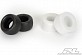 Proline&nbsp;Scrubs T 2.2 M3 (Soft) Off-Road Truck Rear Tyres for 2.2 Rear Truck Wheels