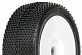 Proline&nbsp;Hole Shot 1/8th Off-Road Buggy Tyres (2)