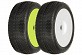 Proline&nbsp;Hole Shot 1/8th Off-Road Buggy Tyres (2)