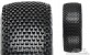 Proline&nbsp;Revolver 2.0 1/8th Off-Road Buggy Tyres with Inserts (2)