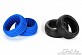 Proline&nbsp;Tazer 1/8th Front or Rear Off-Road Buggy Tyres (2)