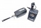 Prolux&nbsp;LiPo Glow Ignitor with LED Indicator & Charger