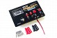 Prolux&nbsp;Power Panel Mark II