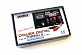 Prolux&nbsp;Power Panel Mark II