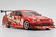 Yokomo&nbsp;Team22 FNATZ JZX100 Mark2 Drift Body Set