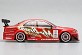 Yokomo&nbsp;Team22 FNATZ JZX100 Mark2 Drift Body Set