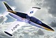 Top Gun&nbsp;ARTF Fibreglass L-39 Albatross US-Navy 70mm EDF Jet