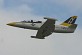 Top Gun&nbsp;ARTF Fibreglass L-39 Albatross US-Navy 70mm EDF Jet
