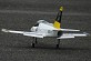 Top Gun&nbsp;ARTF Fibreglass L-39 Albatross US-Navy 70mm EDF Jet