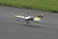 Top Gun&nbsp;ARTF Fibreglass L-39 Albatross US-Navy 70mm EDF Jet