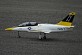 Top Gun&nbsp;ARTF Fibreglass L-39 Albatross US-Navy 70mm EDF Jet