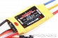 Etronix&nbsp;Etronix 12 amp Brushless ESC