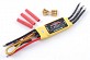 Etronix&nbsp;45 amp Brushless ESC