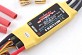 Etronix&nbsp;45 amp Brushless ESC