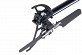 Top Gun Pro Heli&nbsp;Rapier 250 RTF 6 Channel 3D Helicopter with 2.4ghz Radio System
