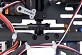 Top Gun Pro Heli&nbsp;Rapier 250 RTF 6 Channel 3D Helicopter with 2.4ghz Radio System