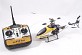 Top Gun Pro Heli&nbsp;Rapier 250 RTF 6 Channel 3D Helicopter with 2.4ghz Radio System