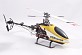 Top Gun Pro Heli&nbsp;Rapier 250 RTF 6 Channel 3D Helicopter with 2.4ghz Radio System