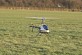 Top Gun Pro Heli&nbsp;Rapier 250 RTF 6 Channel 3D Helicopter with 2.4ghz Radio System
