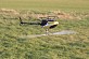 Top Gun Pro Heli&nbsp;Rapier 250 RTF 6 Channel 3D Helicopter with 2.4ghz Radio System