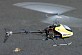 Top Gun Pro Heli&nbsp;Rapier 450 RTF 6 Channel 3D Helicopter with 2.4ghz Radio System