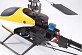 Top Gun Pro Heli&nbsp;Rapier 450 RTF 6 Channel 3D Helicopter with 2.4ghz Radio System