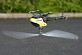 Top Gun Pro Heli&nbsp;Rapier 450 RTF 6 Channel 3D Helicopter with 2.4ghz Radio System