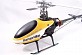 Top Gun Pro Heli&nbsp;Rapier 450 ARTF 3D Helicopter w/o TX/RX