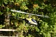 Top Gun Pro Heli&nbsp;Rapier 450 ARTF 3D Helicopter w/o TX/RX