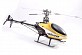 Top Gun Pro Heli&nbsp;Rapier 450 ARTF 3D Helicopter w/o TX/RX