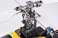 Top Gun Pro Heli&nbsp;Rapier 450 ARTF 3D Helicopter w/o TX/RX