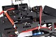 Top Gun Pro Heli&nbsp;Rapier 450 ARTF 3D Helicopter w/o TX/RX