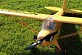 Top Gun Park Flite&nbsp;J-3 Piper Cub 1.4m ARTF Yellow