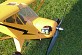 Top Gun Park Flite&nbsp;J-3 Piper Cub 1.4m ARTF Yellow