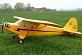 Top Gun Park Flite&nbsp;J-3 Piper Cub 1.4m ARTF Yellow