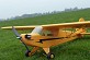 Top Gun Park Flite&nbsp;J-3 Piper Cub 1.4m ARTF Yellow