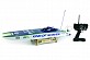 Venom&nbsp;King of Shaves C1 Racing 34" RTR Electric Boat