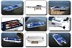 Venom&nbsp;King of Shaves C1 Racing 34" RTR Electric Boat