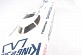 Venom&nbsp;King of Shaves P1 35in Brushless Electric Speed Boat